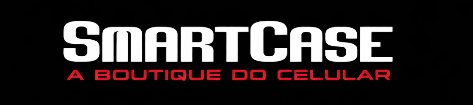 SmartCase